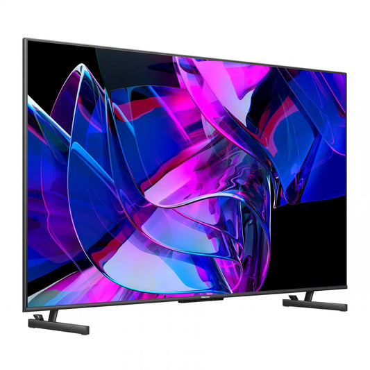 Hisense 55U7K 55" Mini-LED ULED 4K TV