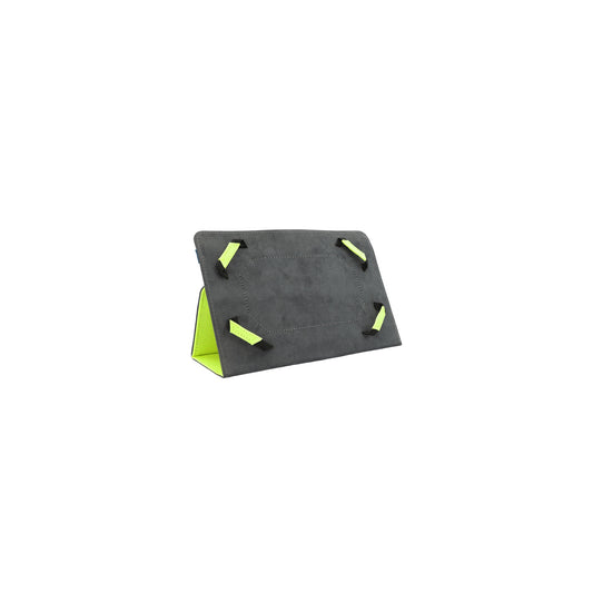 Volkano Tablet 7 Cover Core Series Green - Everyday Elektronics South Africa