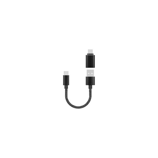 VOLKANO AUTOPLAY SERIES WIRELESS RECEIVER