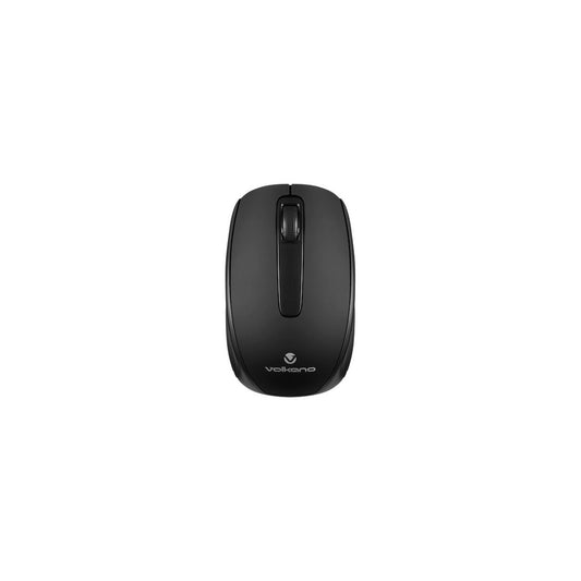 VOLKANO COBALT WIRELESS KEYBOARD AND MOUSE