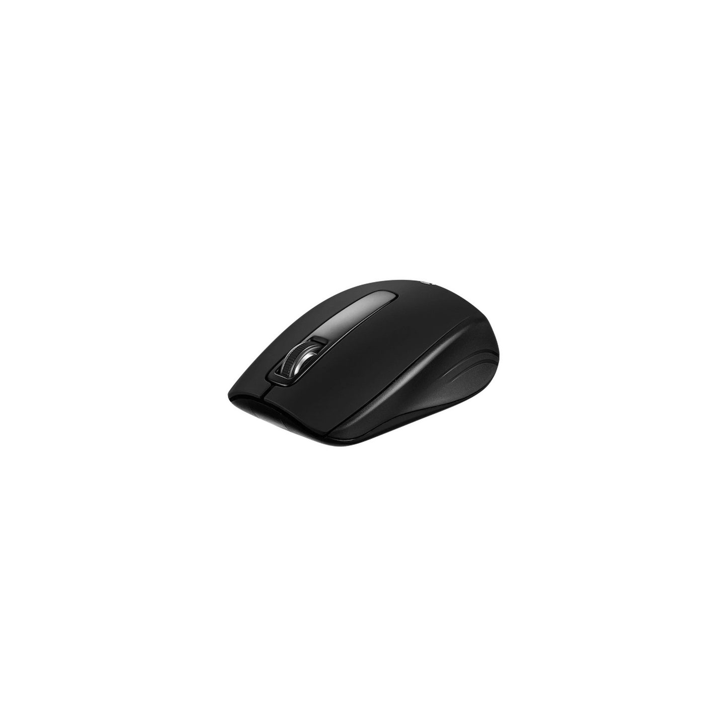 Volkano Cobalt Wireless Keyboard And Mouse - Everyday Elektronics South Africa