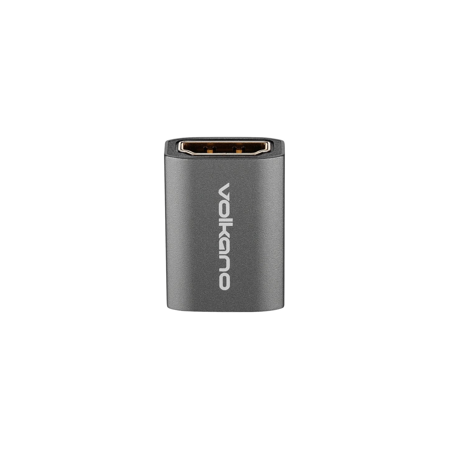 VOLKANO DEFINE SERIES 10M HDMI EXTENDER