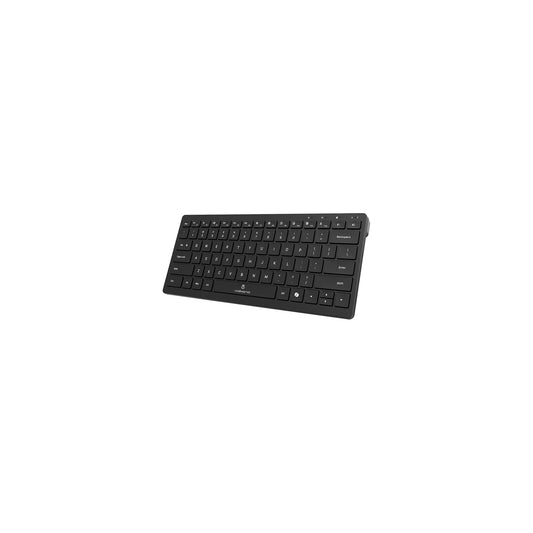VOLKANO GALENA SERIES BLUETOOTH KEYBOARD