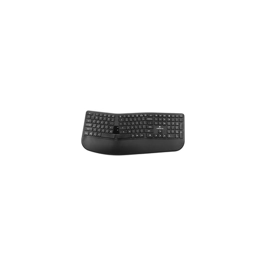 VOLKANO VULCAN SERIES BLUETOOTH WIRELESS KEYBOARD AND MOUSE
