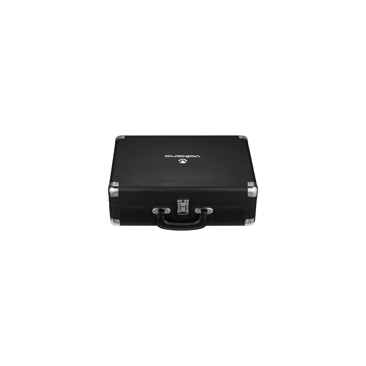 Volkano Retro Series Turntable - Everyday Elektronics South Africa