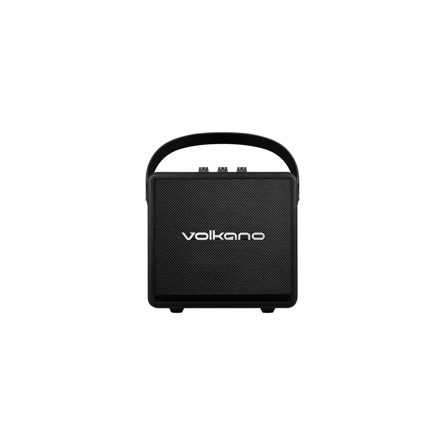 Volkano Stockholm Series Bluetooth Speaker - Everyday Elektronics South Africa
