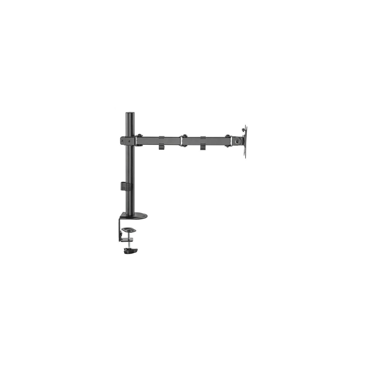VOLKANO STEADY UNO SERIES MONITOR DESK MOUNT