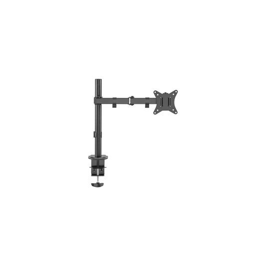 VOLKANO STEADY UNO SERIES MONITOR DESK MOUNT