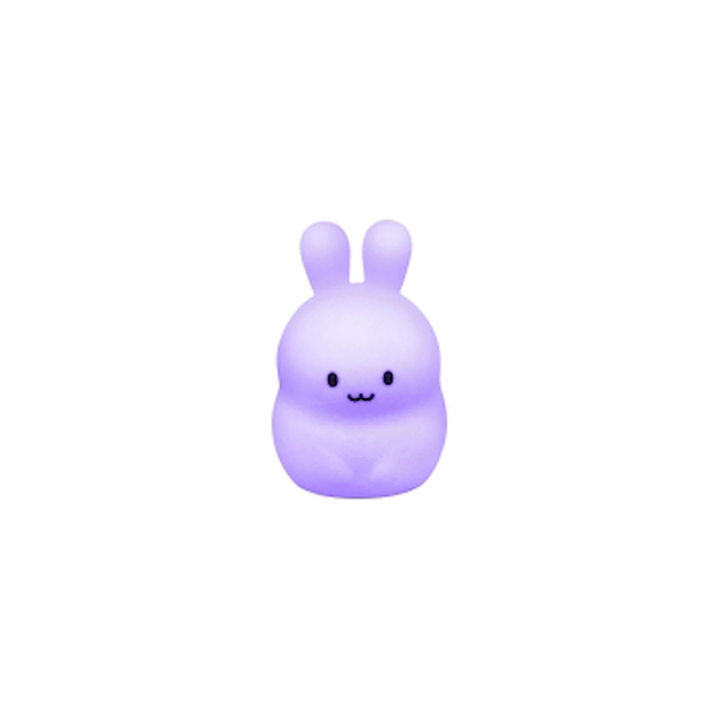 Volkano Lumo Series Bunny - Everyday Elektronics South Africa