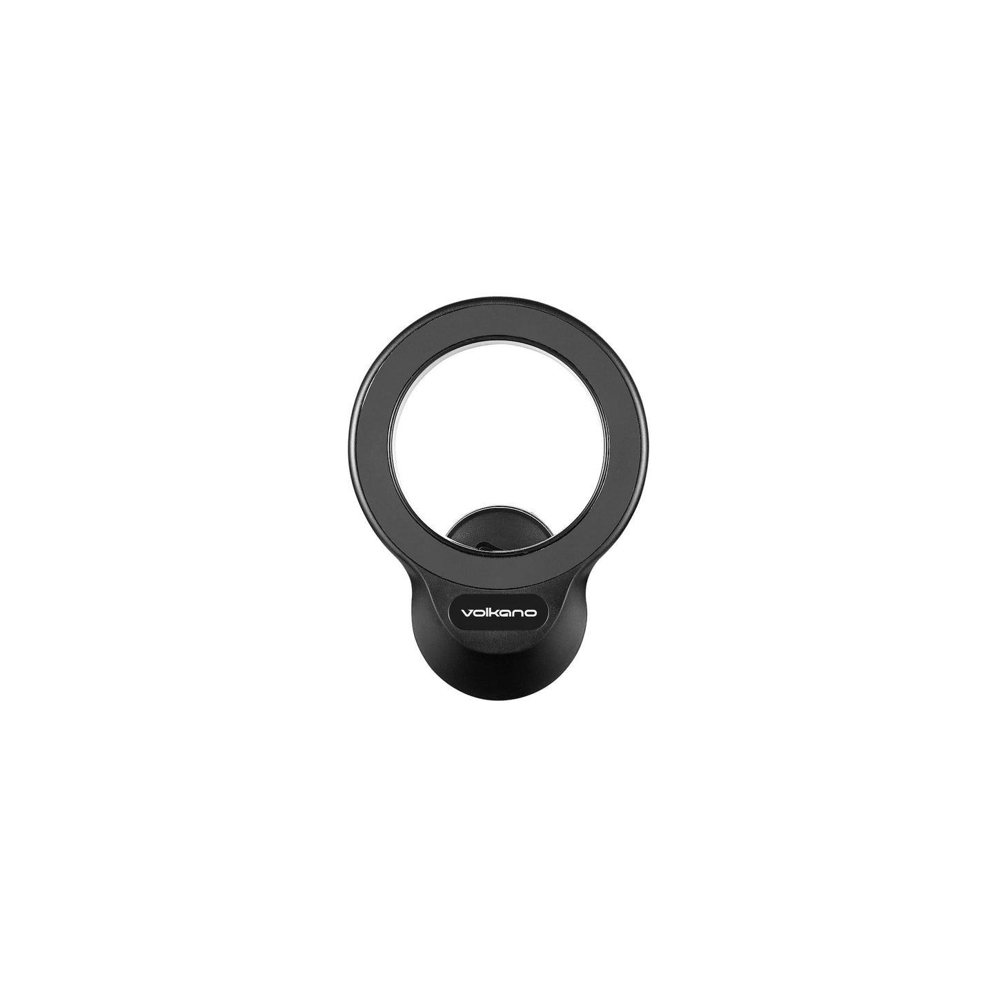 Volkano Grip Series Magnetic Phone Holder - Everyday Elektronics South Africa