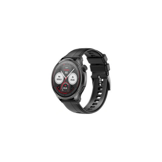 VOLKANO STRIVE SERIES SMART WATCH