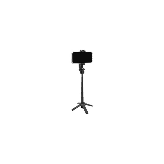 VOLKANO FLEXCAM MINI SERIES