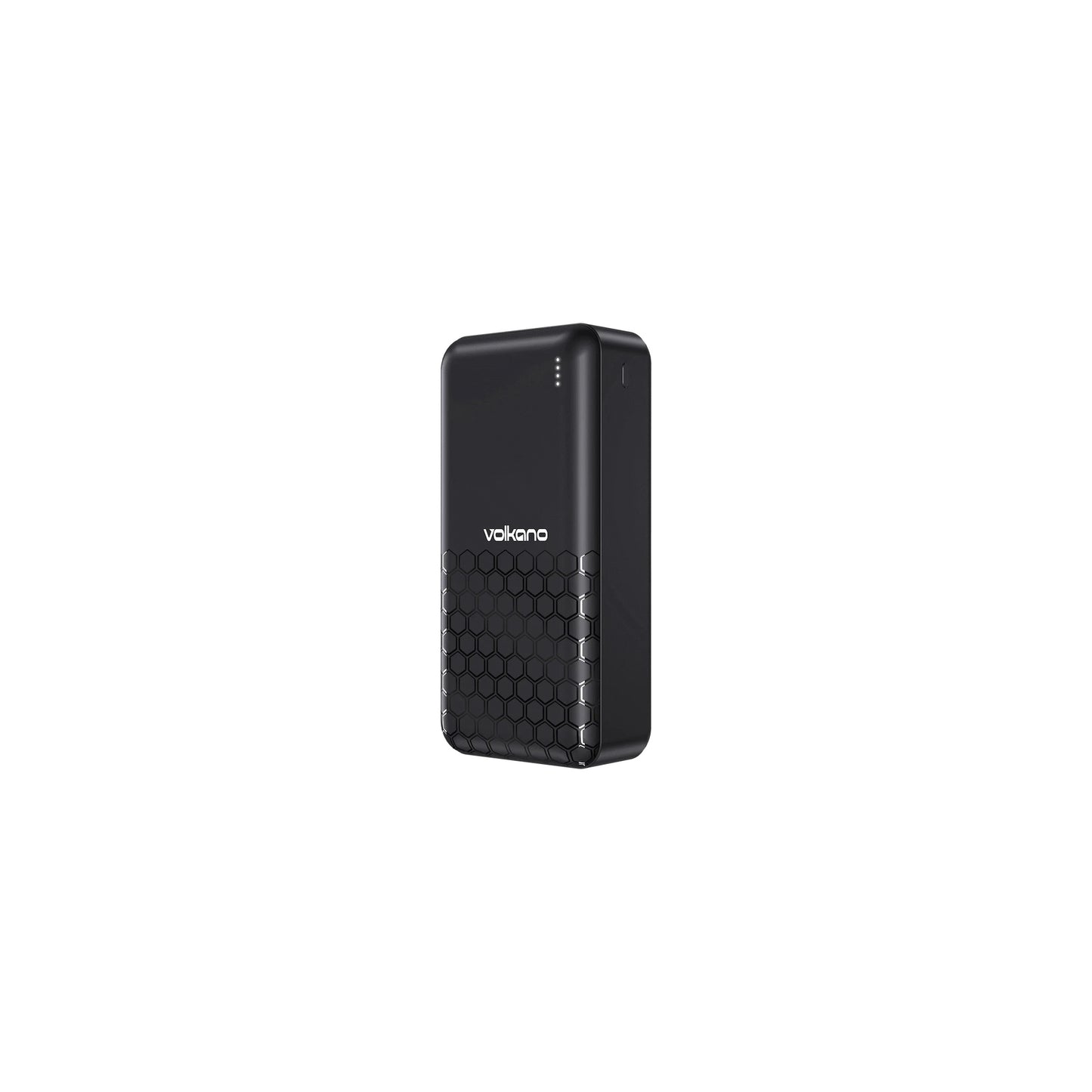 Volkano Remus Series 30000Mah Pd Qc Power Bank - Everyday Elektronics South Africa