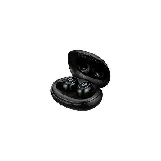 Volkano Aqua Series Bundle - Everyday Elektronics South Africa