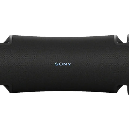 Sony ULT Field 7 Black