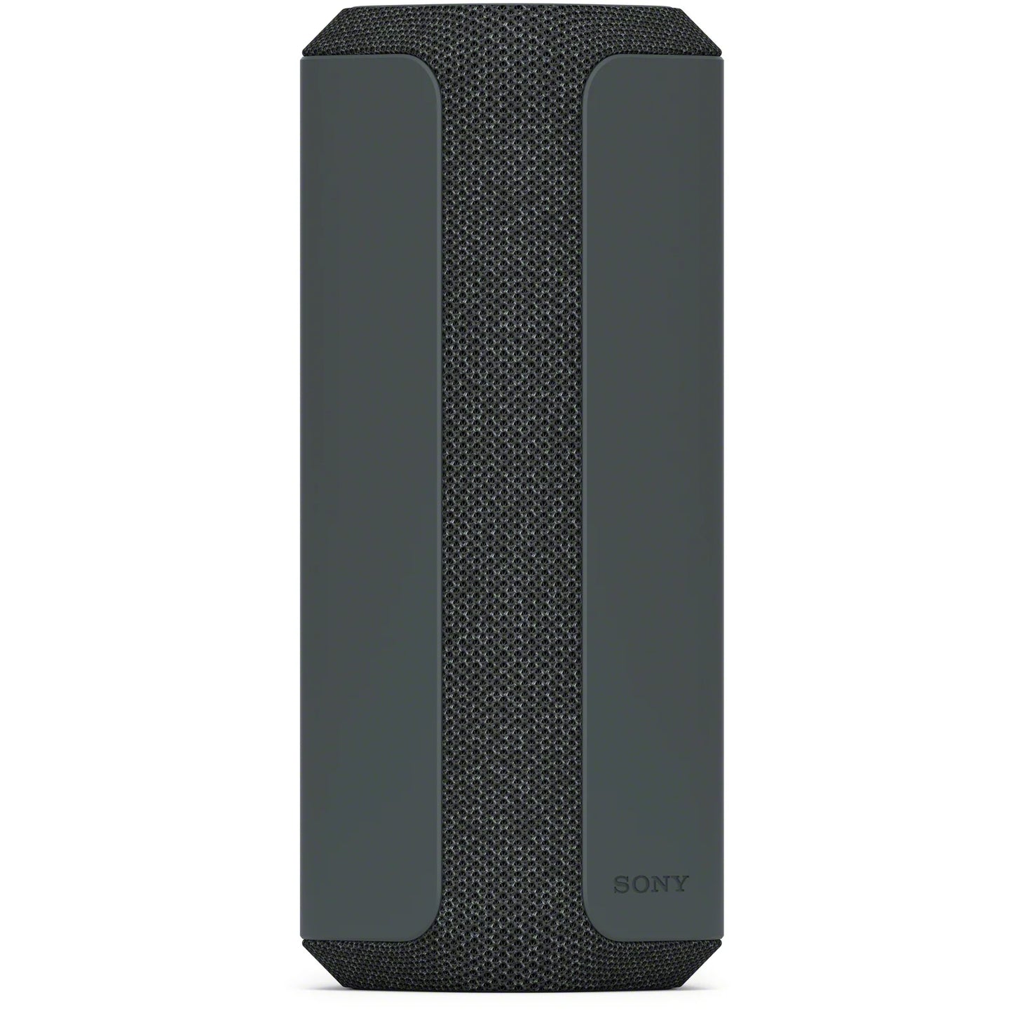 Sony Srs Xe200 Dark Grey Portable Wireless Speaker - Everyday Elektronics South Africa