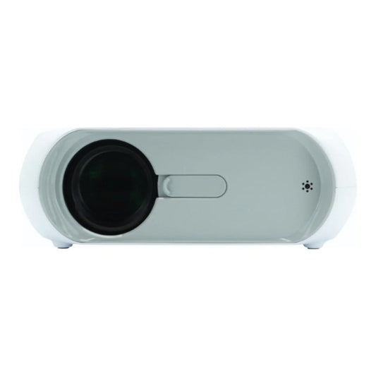 Connex Vision X Series 3800 Lumen 1080P Projector