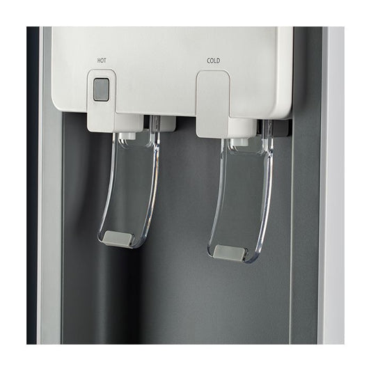 RHSWD4 HOT & COLD WATER DISPENSER