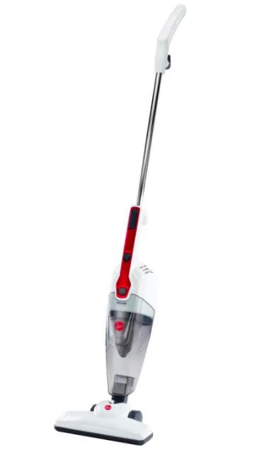 HSV600C HOOVER 2-1 STICK VAC CORDED
