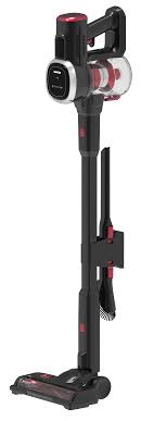 HCPV01 Hoover Cordless Pole