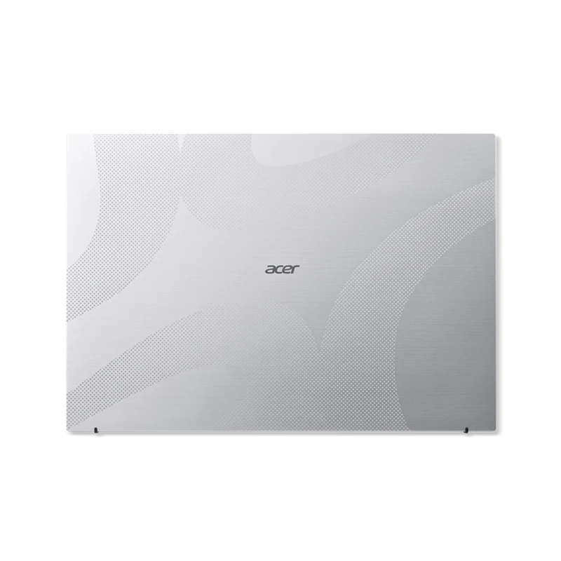 Acer Aspire Lite 14" Core i5 8gb/512gb W11H - Silver