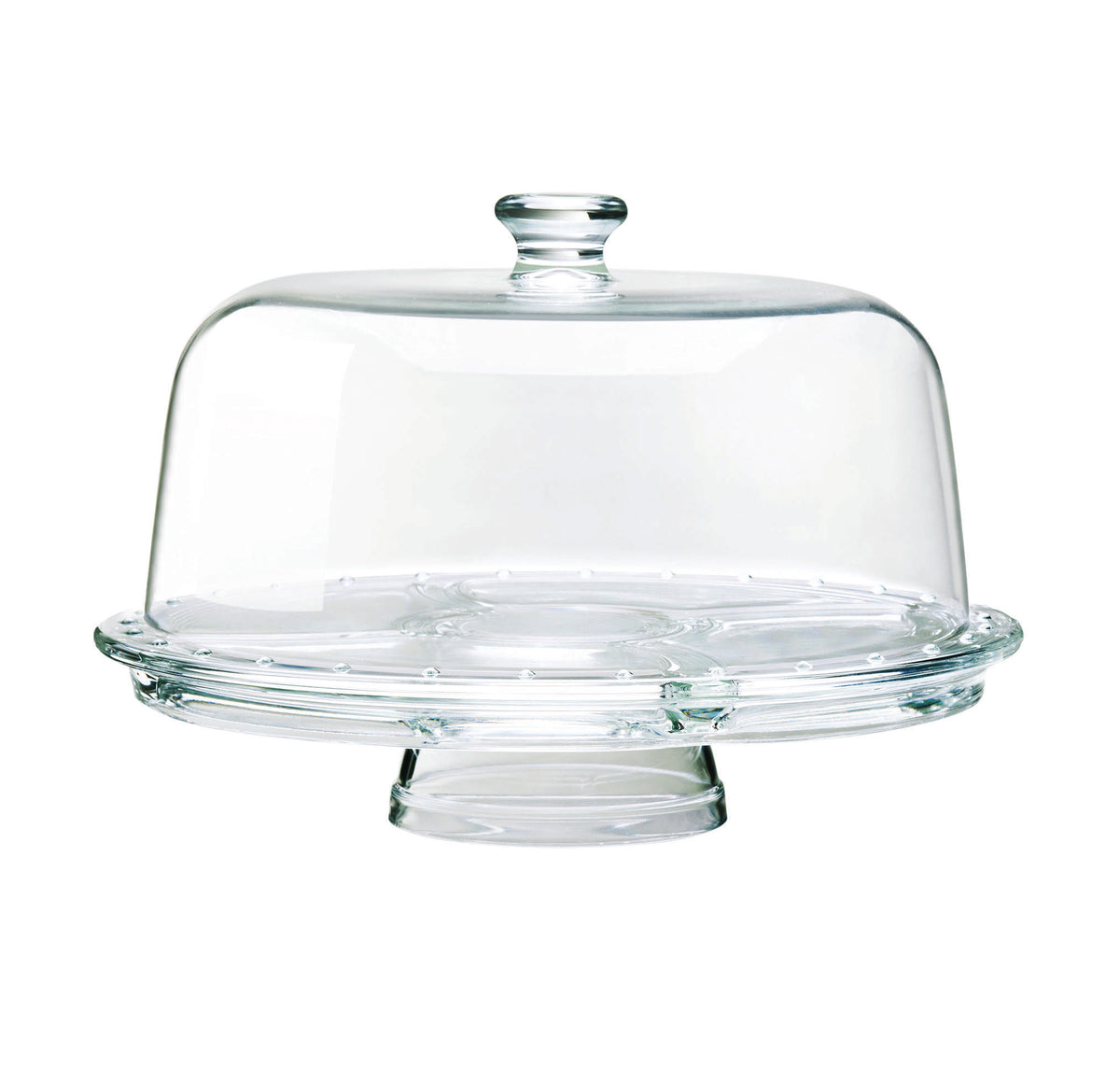 Palladio 6-in-1 (Curved)