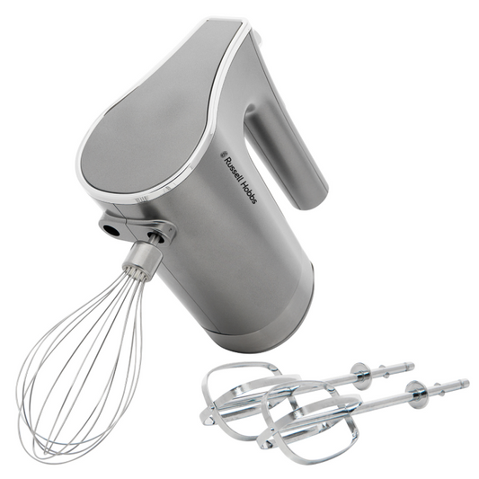 RHCHM RECHARGEABLE CORDLESS HAND MIXER