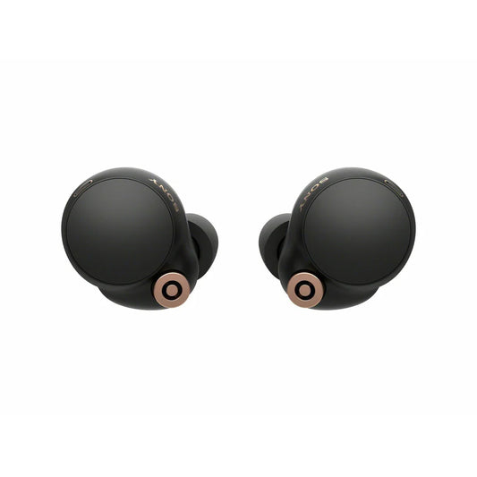 Sony WF-C700N (Black) True Wireless Earbuds