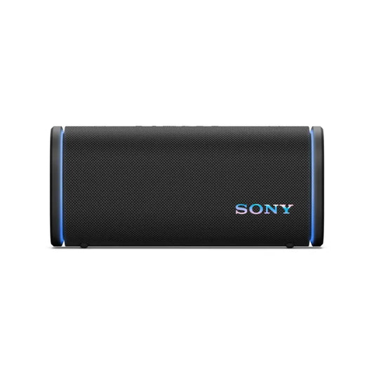 Sony ULT Field 5 Wireless portable speaker - Black