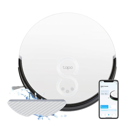 Smart Home Buying Guide for South African Homes (2026)