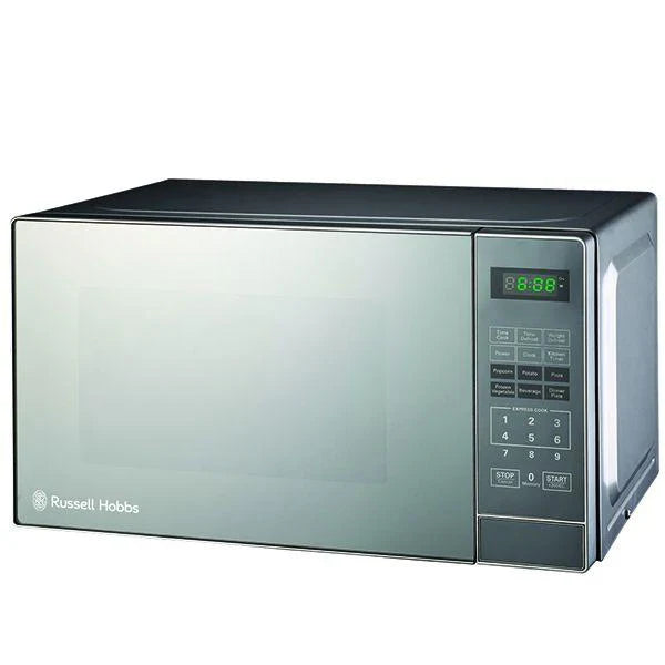 Top Kitchen Appliances for Small Spaces (South Africa 2026)