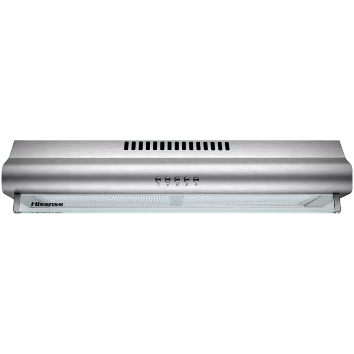 Extractor Fan