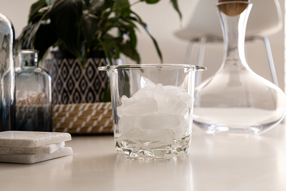 POLKA ICE BUCKET
