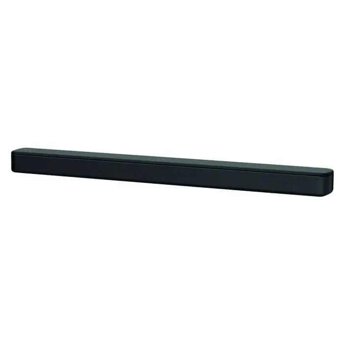Sony HT-S100F 2ch Single Soundbar with Bluetooth® Technology