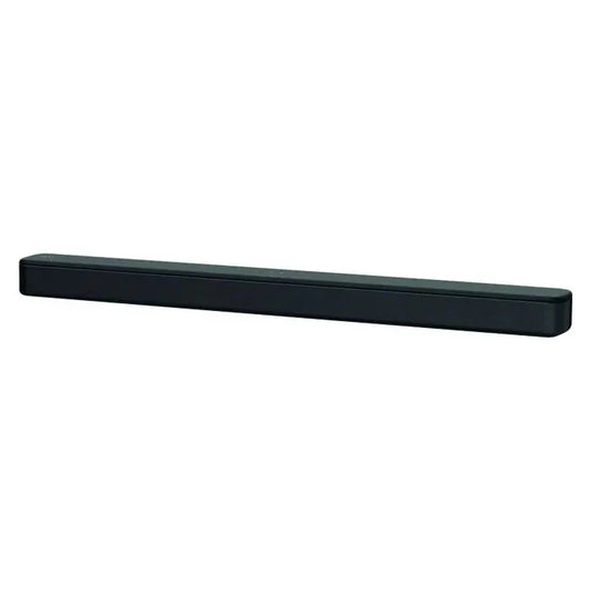 Sony HT-S100F 2ch Single Soundbar with Bluetooth® Technology
