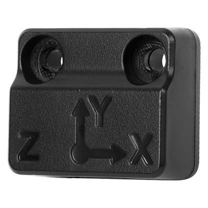 Creality ADXL for V3 KE
