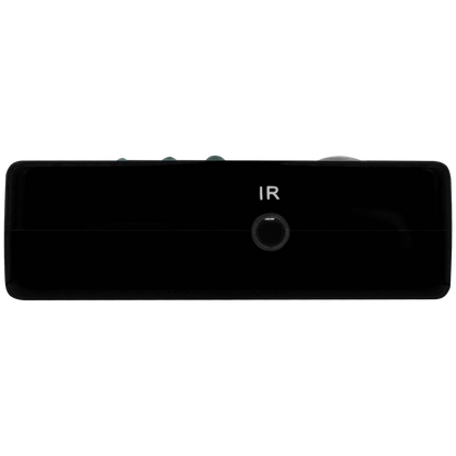 VolkanoX Define Series HDMI Switch 3-Way