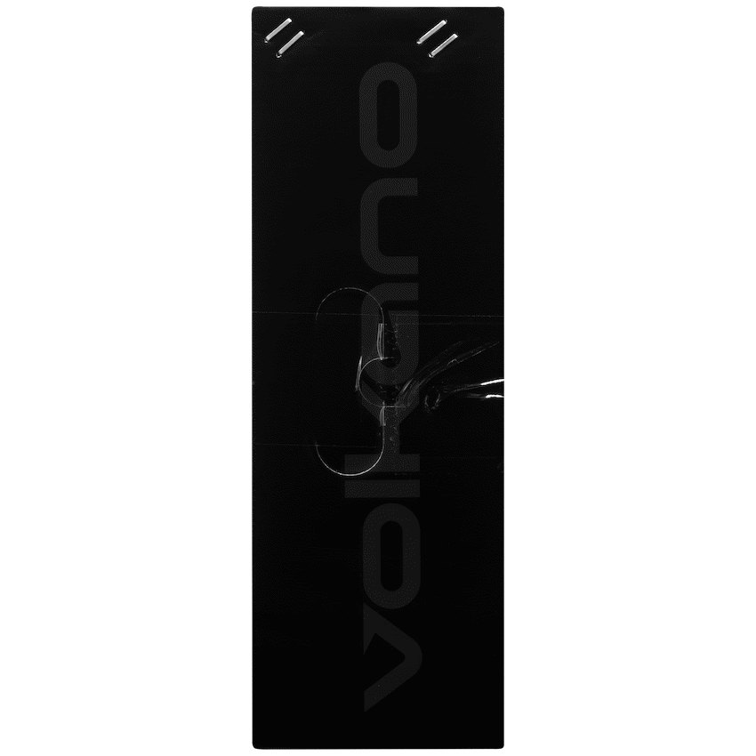 Volkano 19.5" TN Monitor with HDMI/VGA, 75 Hz