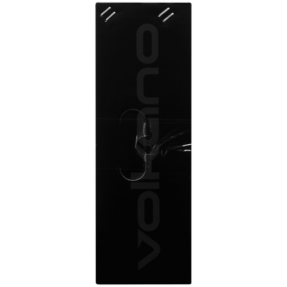 Volkano 19.5" TN Monitor with HDMI/VGA, 75 Hz