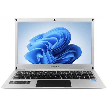 Connex Laptop SwiftBook PRO X - 14" Celeron N4020 8GB/256SSD W11HOME