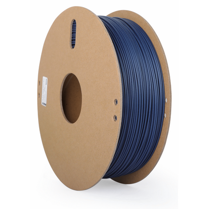 Creality CR-PLA Filament - Matte Navy Blue (1kg)