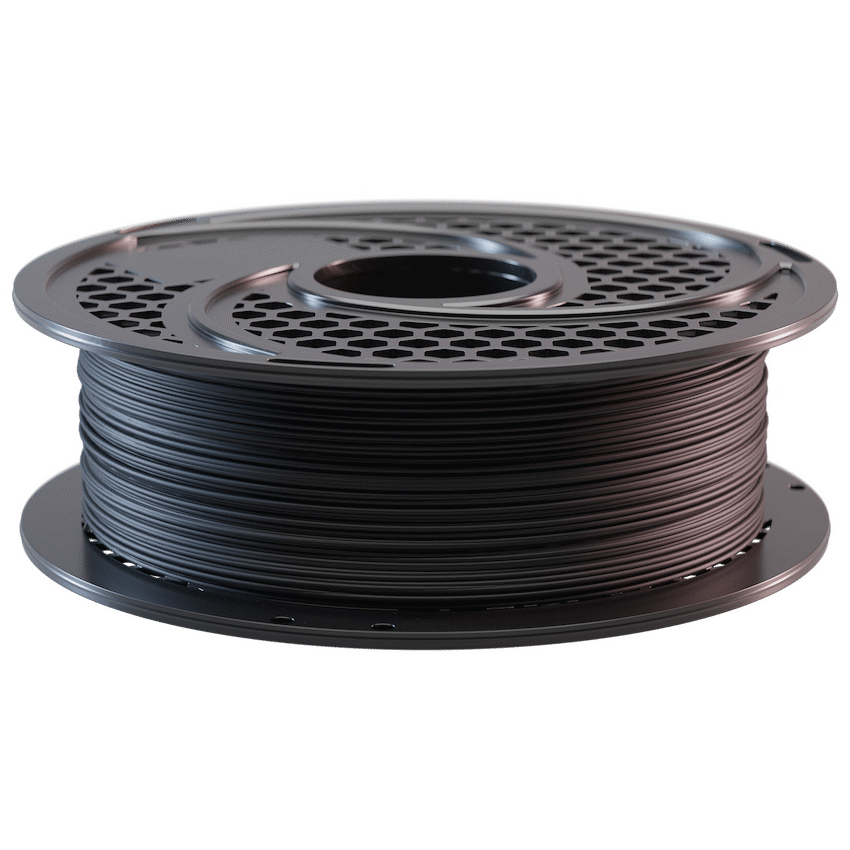 SA Filament PLA Hyper Filament 1kg - Black