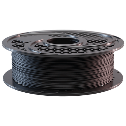 SA Filament PLA Hyper Filament 1kg - Black