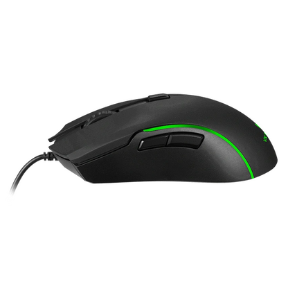 VX Gaming Hydra Series Gaming Mouse