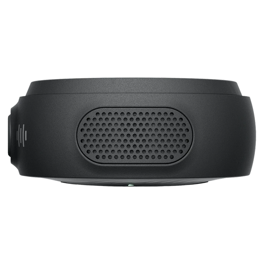 Insta360 Mic Air Transmitter and Receiver for X5