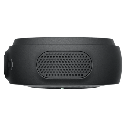 Insta360 Mic Air Transmitter and Receiver for X5