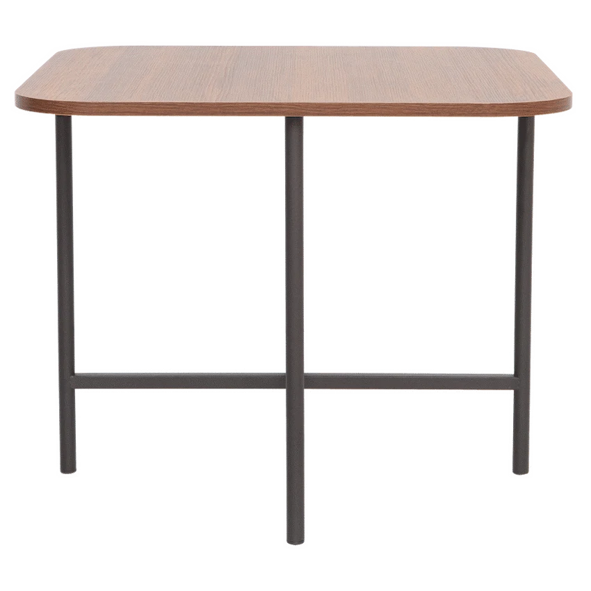 Everfurn Ember Coffee Table
