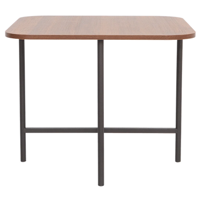 Everfurn Ember Coffee Table