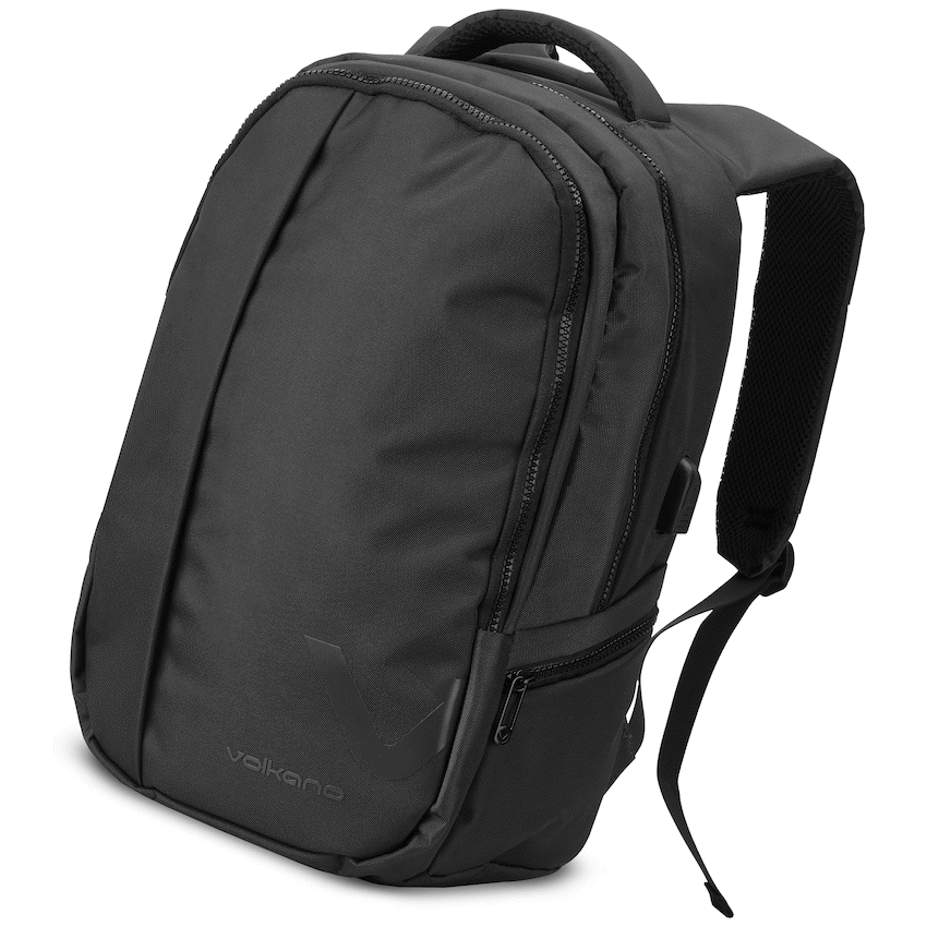Lenovo Laptop 82YU010NSA - V15 AMD Ryzen 3 8/256 Bag+Mouse+Headphone