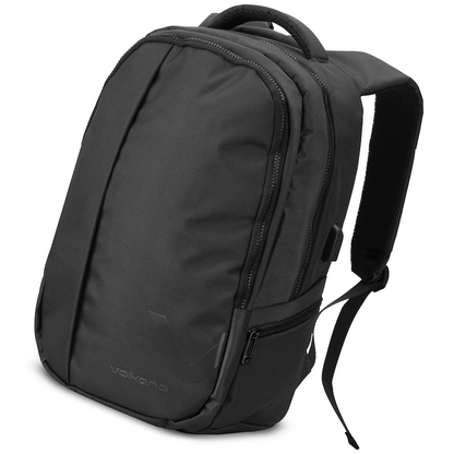 Lenovo Laptop 82YU010NSA - V15 AMD Ryzen 3 8/256 Bag+Mouse+Headphone